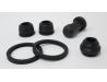 Image of Brake caliper seal kit, Front (RG/RH)